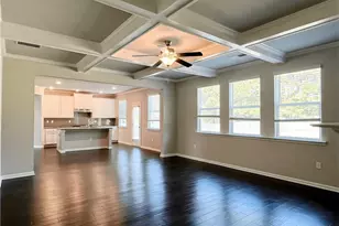 461 Paxton LN, Jefferson, GA 30549 - Photo 9