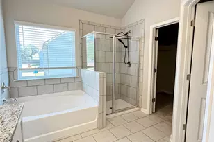 461 Paxton LN, Jefferson, GA 30549 - Photo 17