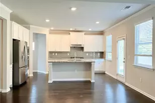 461 Paxton LN, Jefferson, GA 30549 - Photo 3