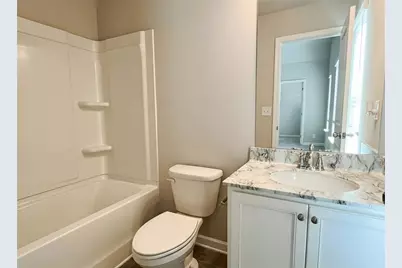 461 Paxton Lane, Jefferson, GA 30549 - Photo 23