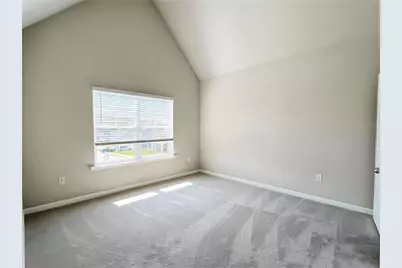 461 Paxton Lane, Jefferson, GA 30549 - Photo 19