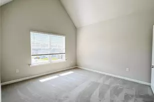 461 Paxton LN, Jefferson, GA 30549 - Photo 19