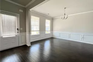 461 Paxton LN, Jefferson, GA 30549 - Photo 11