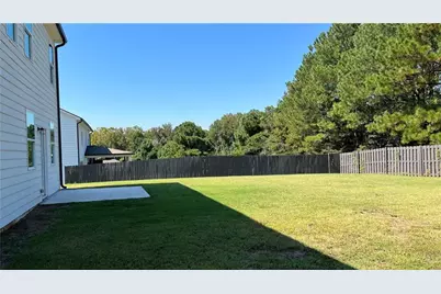 461 Paxton Lane, Jefferson, GA 30549 - Photo 27