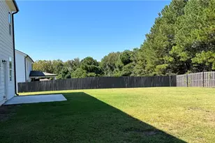 461 Paxton LN, Jefferson, GA 30549 - Photo 27