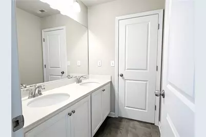 461 Paxton Lane, Jefferson, GA 30549 - Photo 21