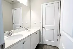 461 Paxton LN, Jefferson, GA 30549 - Photo 21