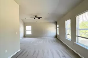 461 Paxton LN, Jefferson, GA 30549 - Photo 15