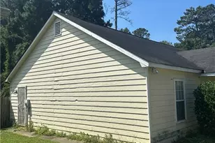 9127 Clubhouse Dr, Riverdale, GA 30274 - Photo 3