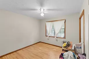 31 Powder Mill Dr, Dallas, GA 30157 - Photo 23