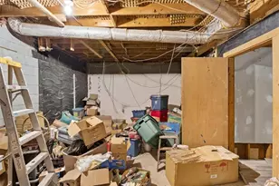 31 Powder Mill Dr, Dallas, GA 30157 - Photo 29