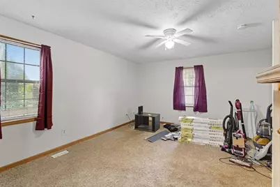 31 Powder Mill Drive, Dallas, GA 30157 - Photo 21