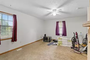 31 Powder Mill Dr, Dallas, GA 30157 - Photo 21