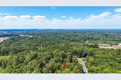 31 Powder Mill Drive, Dallas, GA 30157 - Photo 5