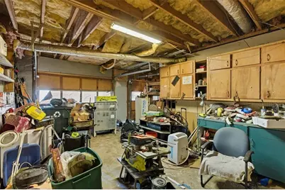 31 Powder Mill Drive, Dallas, GA 30157 - Photo 27