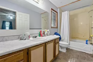 31 Powder Mill Dr, Dallas, GA 30157 - Photo 11