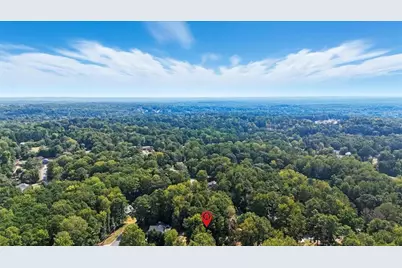 31 Powder Mill Drive, Dallas, GA 30157 - Photo 41