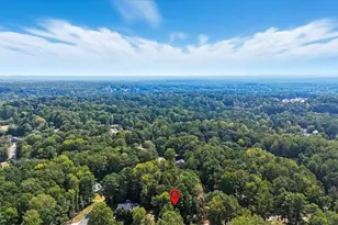 31 Powder Mill Dr, Dallas, GA 30157 - Photo 41