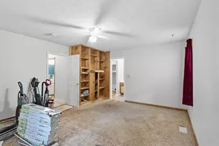 31 Powder Mill Dr, Dallas, GA 30157 - Photo 9