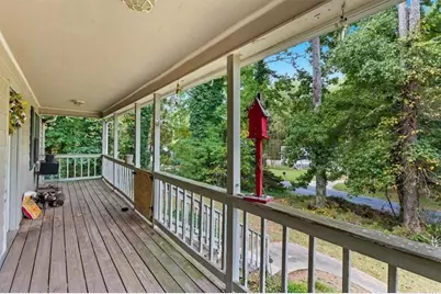 31 Powder Mill Drive, Dallas, GA 30157 - Photo 31