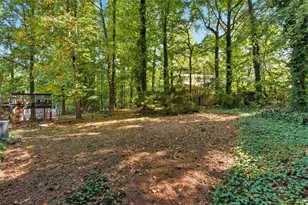 31 Powder Mill Dr, Dallas, GA 30157 - Photo 39