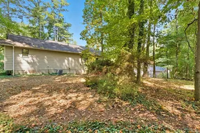 31 Powder Mill Drive, Dallas, GA 30157 - Photo 37