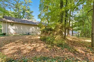 31 Powder Mill Dr, Dallas, GA 30157 - Photo 37