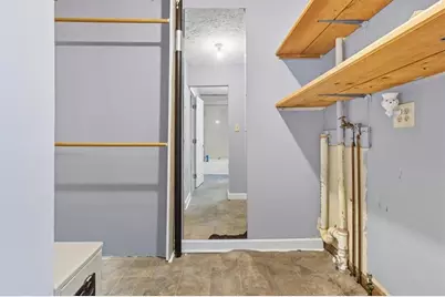 31 Powder Mill Drive, Dallas, GA 30157 - Photo 25