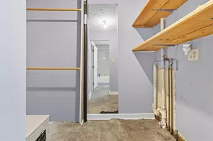 31 Powder Mill Dr, Dallas, GA 30157 - Photo 25