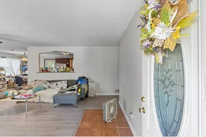 31 Powder Mill Drive, Dallas, GA 30157 - Photo 13