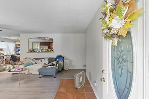 31 Powder Mill Dr, Dallas, GA 30157 - Photo 13