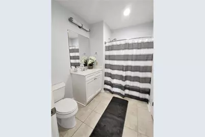 2950 Mount Wilkinson Parkway SE #402, Atlanta, GA 30339 - Photo 17