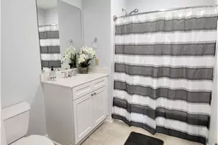 2950 Mt Wilkinson Pkwy SE, Atlanta, GA 30339 - Photo 17