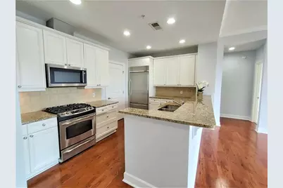 2950 Mount Wilkinson Parkway SE #402, Atlanta, GA 30339 - Photo 5