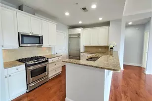 2950 Mt Wilkinson Pkwy SE, Atlanta, GA 30339 - Photo 5