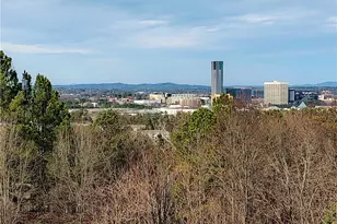 2950 Mt Wilkinson Pkwy SE, Atlanta, GA 30339 - Photo 33