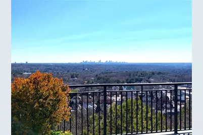 2950 Mount Wilkinson Parkway SE #402, Atlanta, GA 30339 - Photo 41
