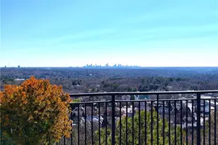 2950 Mt Wilkinson Pkwy SE, Atlanta, GA 30339 - Photo 41