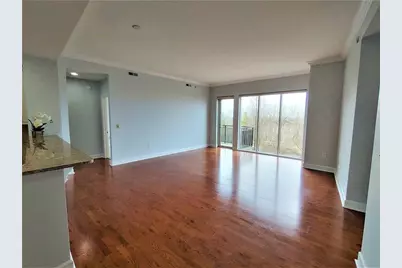 2950 Mount Wilkinson Parkway SE #402, Atlanta, GA 30339 - Photo 17