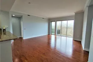 2950 Mt Wilkinson Pkwy SE, Atlanta, GA 30339 - Photo 17