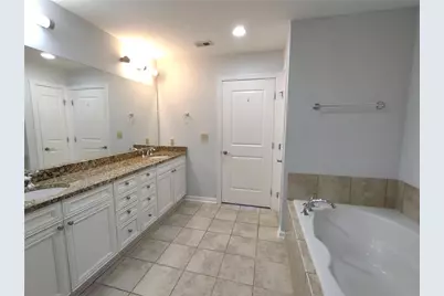 2950 Mount Wilkinson Parkway SE #402, Atlanta, GA 30339 - Photo 59