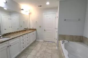 2950 Mt Wilkinson Pkwy SE, Atlanta, GA 30339 - Photo 59