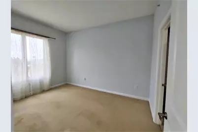 2950 Mount Wilkinson Parkway SE #402, Atlanta, GA 30339 - Photo 15