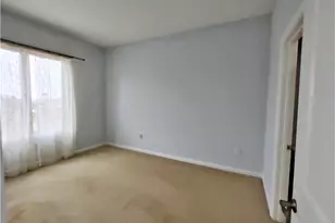 2950 Mt Wilkinson Pkwy SE, Atlanta, GA 30339 - Photo 15