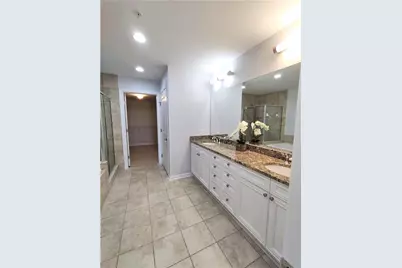 2950 Mount Wilkinson Parkway SE #402, Atlanta, GA 30339 - Photo 33