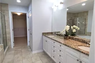 2950 Mt Wilkinson Pkwy SE, Atlanta, GA 30339 - Photo 33