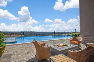 2950 Mt Wilkinson Pkwy SE, Atlanta, GA 30339 - Photo 39