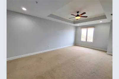 2950 Mount Wilkinson Parkway SE #402, Atlanta, GA 30339 - Photo 27