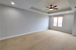 2950 Mt Wilkinson Pkwy SE, Atlanta, GA 30339 - Photo 27