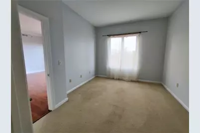 2950 Mount Wilkinson Parkway SE #402, Atlanta, GA 30339 - Photo 19